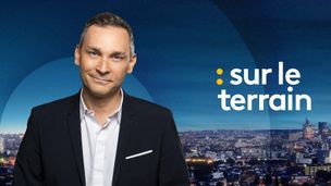 Emission du 04 juin 2026