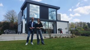 Emission du 10 mars 2026