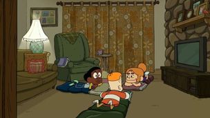 Episode 59