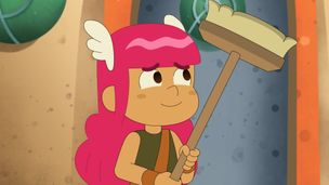 Episode 31