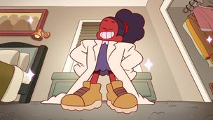 Episode 18