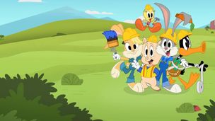 Episode 12