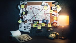 Emission du 03 oct. 2022