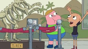 Episode 30