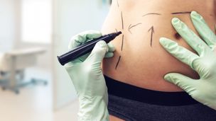 Emission du 26 nov. 2025