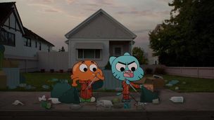 Episode 40