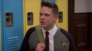Episode 20 (2/2)
