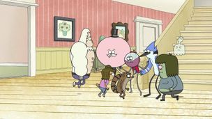 Episode 2