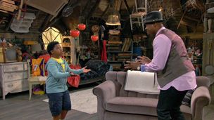 Episode 19