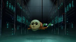 Episode 15