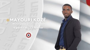 Emission du 05 juin 2026