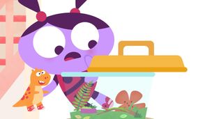 Episode 46