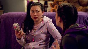 Episode 7