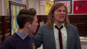 Episode 4