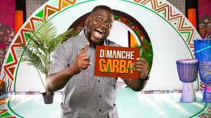 Emission du 28 déc. 2025