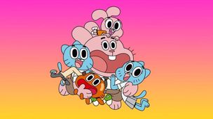Episode 37