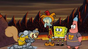 Episode 6