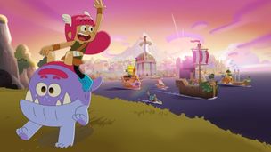 Episode 27