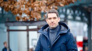 Emission du 11 mars 2026