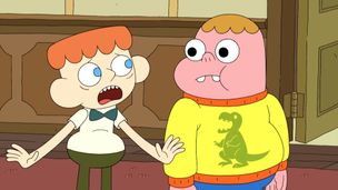 Episode 4