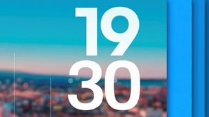 Emission du 01 juin 2026