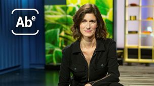 Emission du 08 juin 2026
