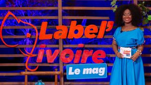 Emission du 30 oct. 2022