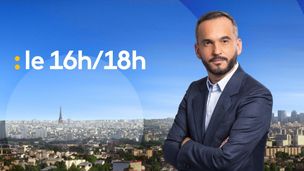 Emission du 14 juin 2026
