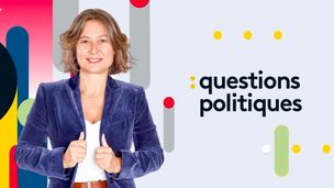 Emission du 31 mai 2026