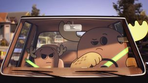 Episode 1