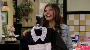 Episode 10 (2/2)