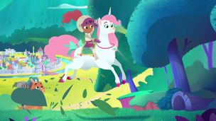 Episode 19