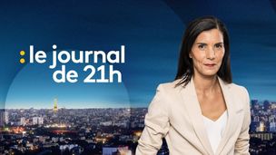 Emission du 29 mai 2026