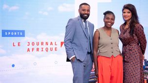 Emission du 01 juin 2026
