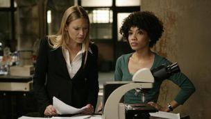 Episode 7