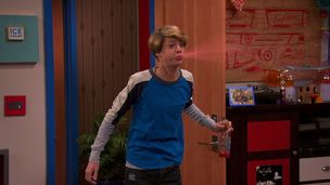 Episode 19