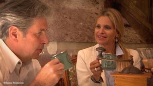 Emission du 21 févr. 2026