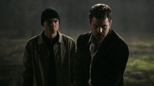 Episode 4