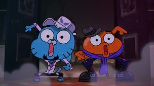 Episode 12