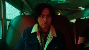 Episode 2