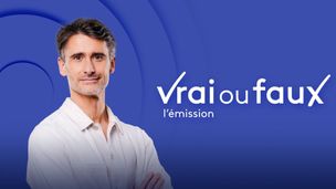 Emission du 13 juin 2026