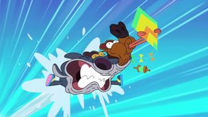Episode 13