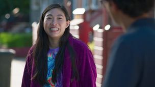 Episode 1