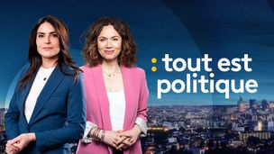 Emission du 03 juin 2026