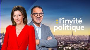 Emission du 17 mars 2026