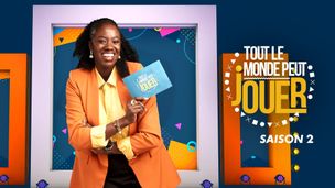 Emission du 30 janv. 2026