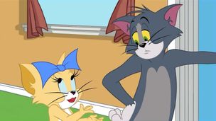 Episode 4 (3/3)