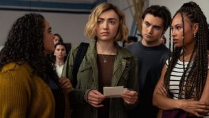 Episode 1