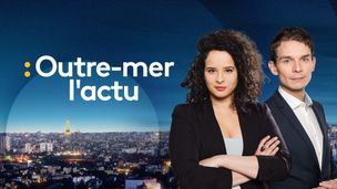 Emission du 05 juin 2026