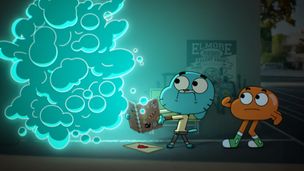 Episode 13